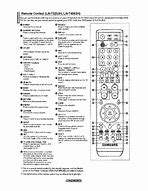 Image result for BN59 01301A Samsung Remote Control Manual