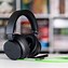 Image result for Hard Wired Headset