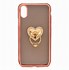 Image result for iPhone 5 5S at Claire's
