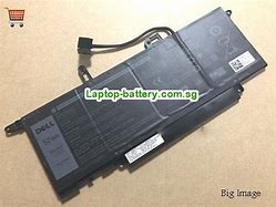 Image result for 7270 Battery