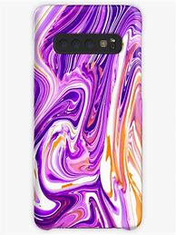 Image result for Cool Phone Case Swerl