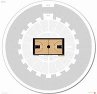 Image result for Purdue Mackey Arena Seating Chart