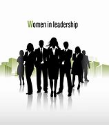 Image result for women in leadership