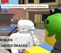 Image result for Most Cursed Memes