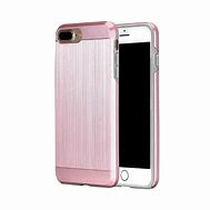 Image result for iPhone 24 Plus Rose Gold Case