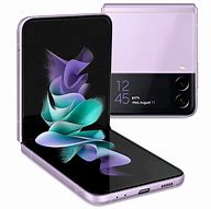 Image result for Samsung Galaxy Z Flip 4