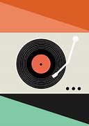 Image result for Record Player Stylus Pic Art