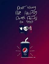 Image result for Grey Pepsi