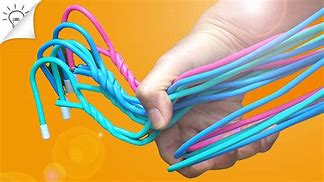 Image result for Adhesive Wire Hanger