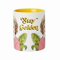 Image result for Sweet Betty Parlour Mug