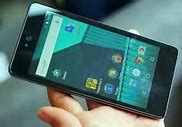 Image result for HP Nexian