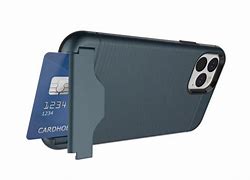 Image result for iPhone 11 Pro Max Case with Card Holder