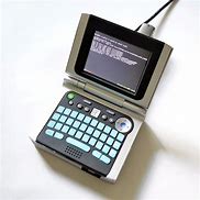 Image result for Smallest Laptop Computer