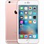 Image result for iPhone 6s Plus Silver