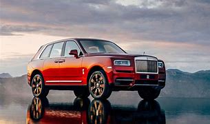 Image result for Best Luxury SUV 2019
