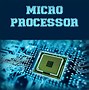 Image result for Microprocessor Unit Old
