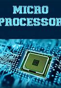 Image result for Microprocessor Design