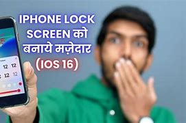 Image result for Aiphone Lock