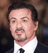 Image result for Sylvester Stallone Today