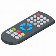 Image result for TV Remote Icon Transparent