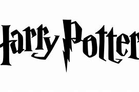 Image result for Harry Potter Group Logo