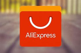 Image result for AliExpress Logo in Flat Design