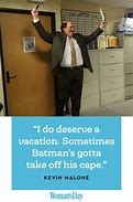 Image result for The Office Quotes About Work
