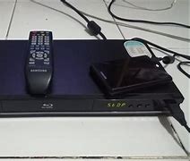 Image result for Samsung BD-d5100