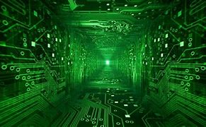 Image result for iPhone Circuit Board