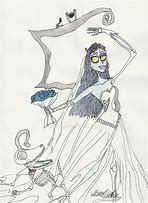 Image result for Victor Corpse Bride