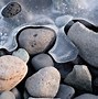 Image result for Stone Wallpaper HD