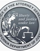 Image result for Department of Justice U.S. Attorney Seal