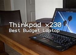 Image result for ThinkPad X1 Carbon