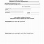 Image result for Final Invoice Template