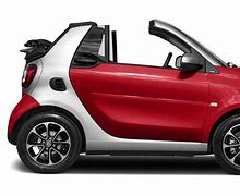 Image result for Smart Car Convertible