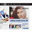 Image result for Newspaper Template Publisher