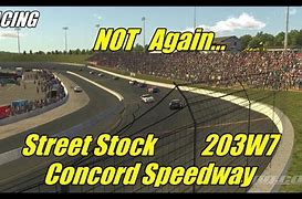 Image result for Concord Speedway