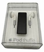 Image result for iPod A1271 2GB