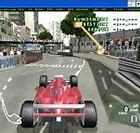 Image result for F1 Racing Championship PS1