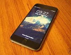 Image result for iPhone Lost Mode Unlock Service