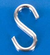 Image result for Tool for Closing Heavy Duty S Hook