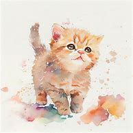 Image result for Cute Animal Art