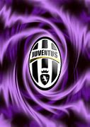 Image result for Juventus New Badge