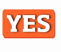 Image result for Yes But