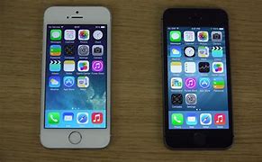 Image result for iPhone 5S Latest iOS