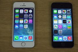 Image result for iPhone 8 vs iPhone 5S Pictures