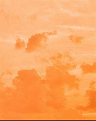 Image result for pastels orange aesthetics