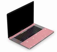 Image result for MacBook Pastel Pink