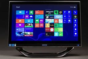 Image result for Samsung Series 7 All in One