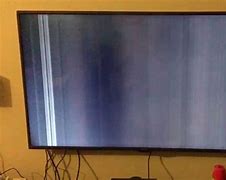 Image result for Qe75q80 Screen Fault
